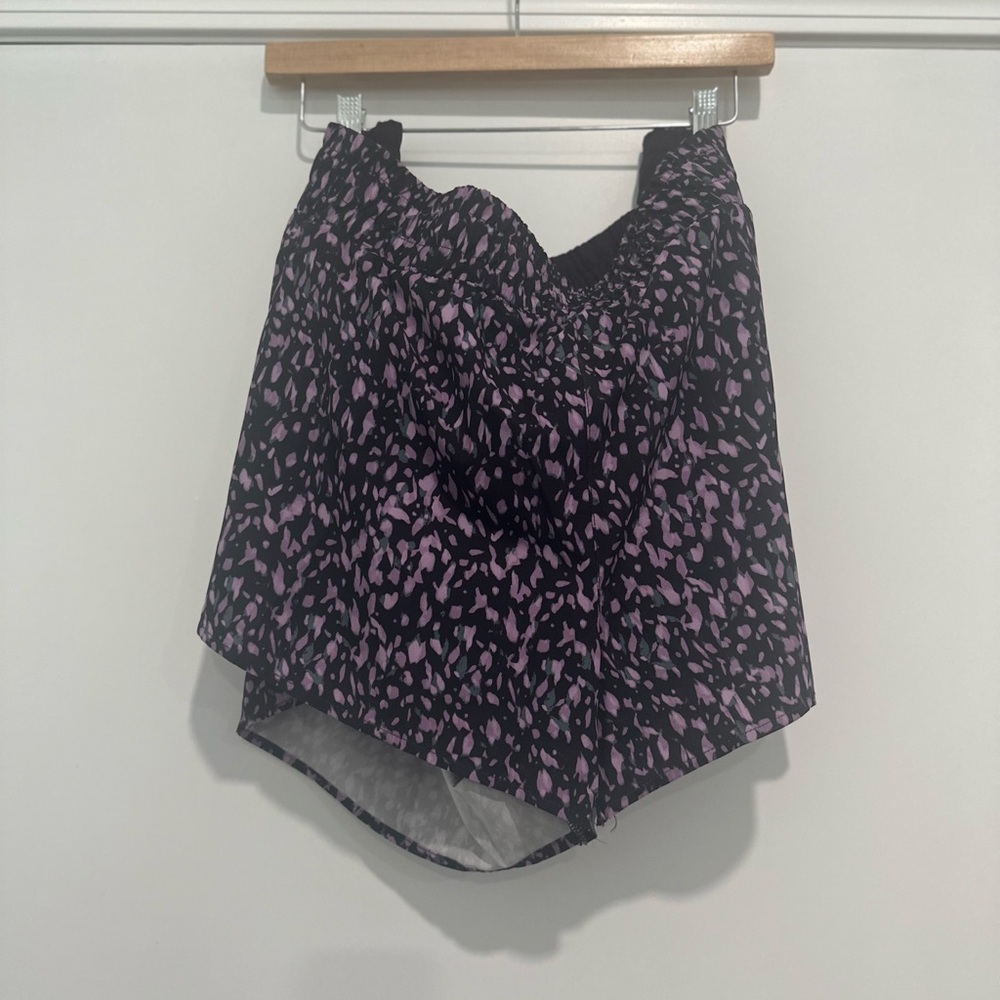Walmart running shorts